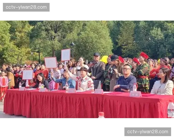 安居区赛事奖项分布:冠军28人、亚军45人、季军38人体现竞争激烈程度 安居区赛事奖项分布:冠军28人、亚军45人、季军38人体现竞争激烈程度