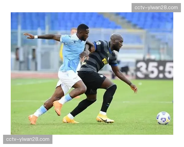 米兰女足客场2-2战平拉齐奥意甲女足联赛第15轮激战