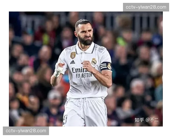 本泽马考虑离开吉达联合，可能重返欧洲或加盟美职联