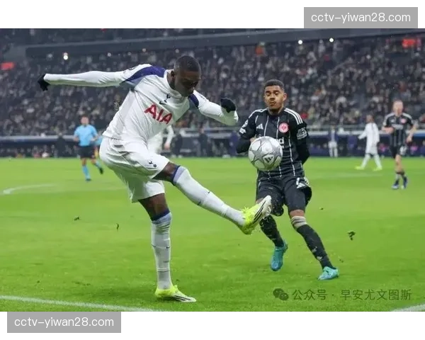 奥斯梅恩加时赛破门，击碎尤文图斯翻盘希望