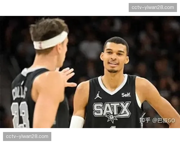 马刺篮网比赛，国际篮球理念交流与NBA战术创新互动机制分析