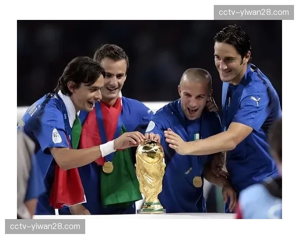 小因扎吉：谈论夺冠为时过早，我们的目标是下一场比赛