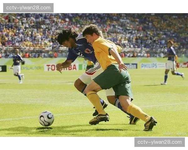 从0-2到3-2：拉齐奥主场惊天逆转乌迪内斯全记录