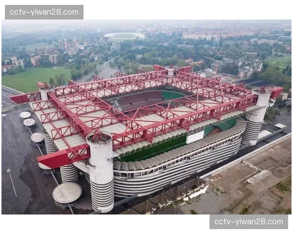 欧足联“欧冠草根计划”2026年度预算增加，旨在扩大社区球场覆盖