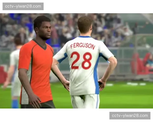 布莱顿4-1大胜卢顿，后者净胜球劣势跌至倒数第三