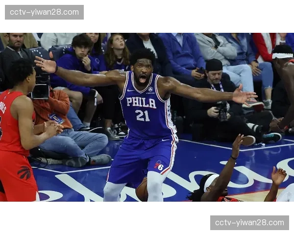 从两连败到三连胜：洛里昂主帅的战术调整与更衣室讲话