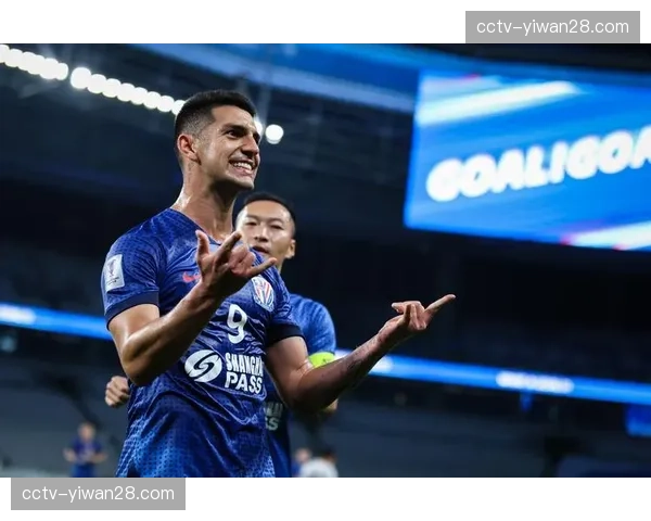 专访托尼·弗诺:在扑克与高尔夫之间寻找竞争平衡 专访托尼·弗诺:在扑克与高尔夫之间寻找竞争平衡