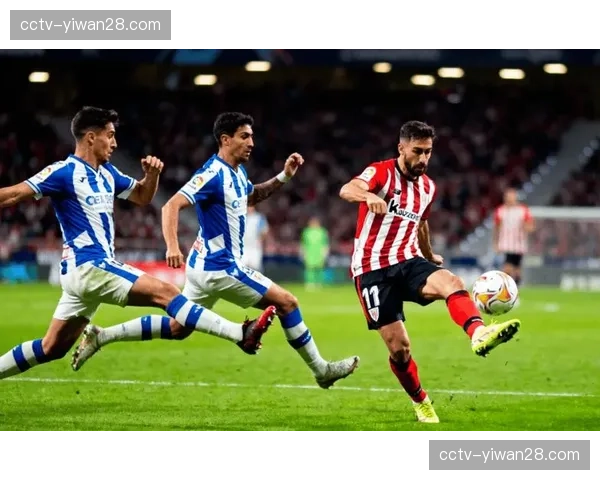 赫罗纳vs比利亚雷亚尔平局数据：两队xG总和高达3.5，但只进2球