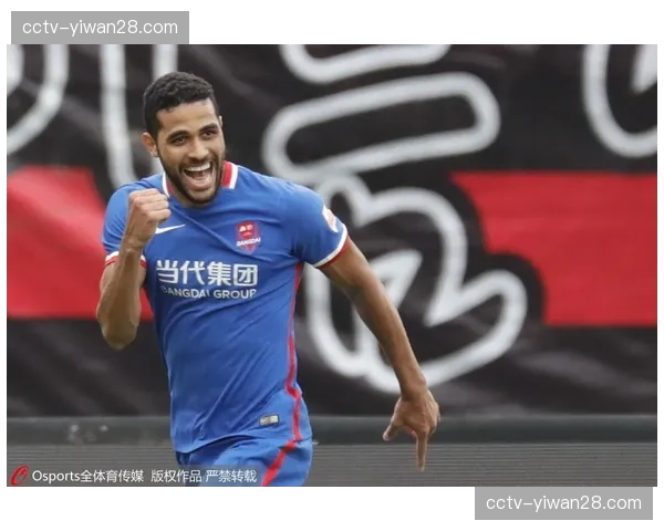 特写：伤愈复出的斯卡尔维尼在亚特兰大新三中卫体系中的关键作用