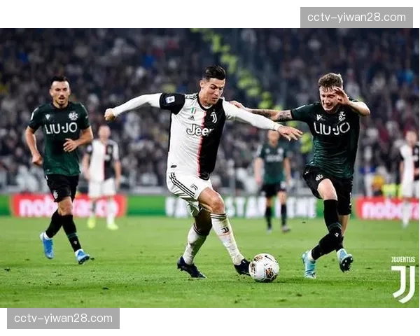 专家观点：解析博洛尼亚本赛季异军突起的“实用主义”足球哲学