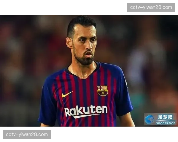 意甲门将传球成功率普遍提升，如何影响后场控球体系？