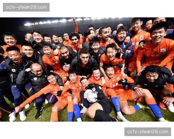 【2026年4月中超联赛·非赛事·法制中国足协公布裁判评议结果，认定第七轮两起争议判罚为误判