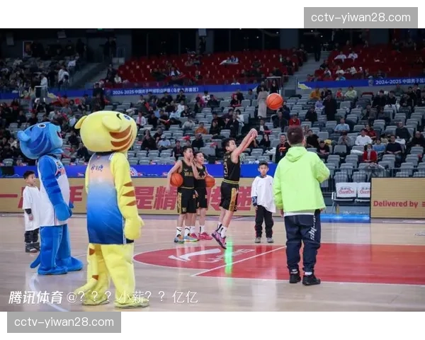 新疆伊力特对阵深圳马可波罗,两支中游球队争夺更好排名 新疆伊力特对阵深圳马可波罗,两支中游球队争夺更好排名