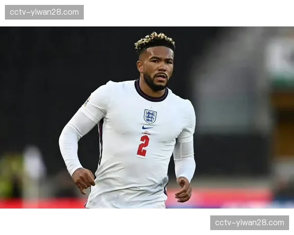 切尔西队长里斯·詹姆斯有望本月复出，助力蓝军欧冠资格争夺