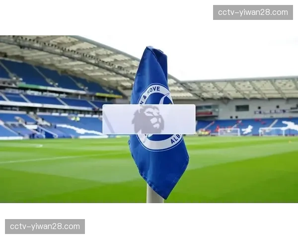 热刺主场2-2战平布莱顿，保级形势依然严峻